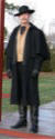 Joseph E Smith III